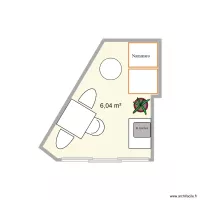 PLAN1