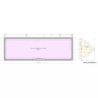 ML24018321