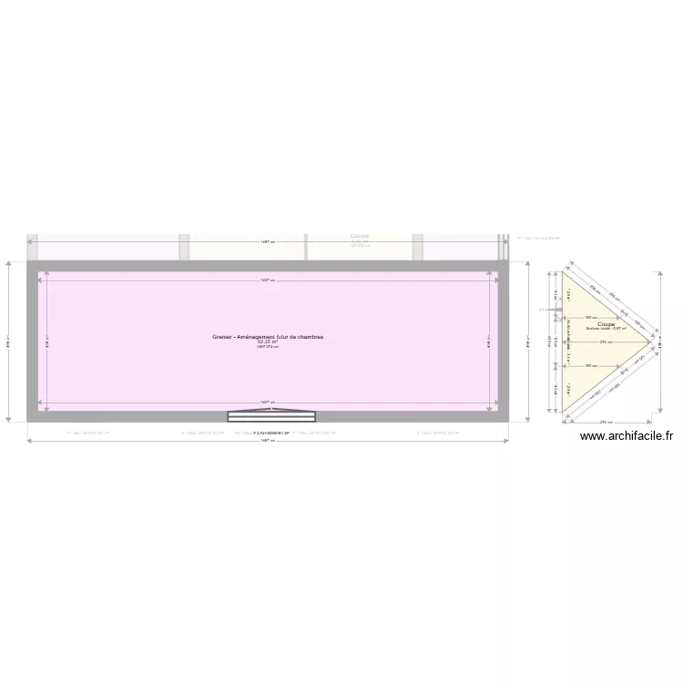 ML24018321. Plan de 