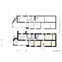 Bal Lau 4a Planta baja  5