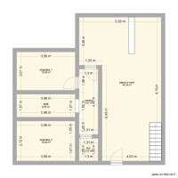 TESTE MAISON