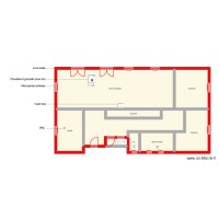 ROQUECAVE Gacien scénario 3