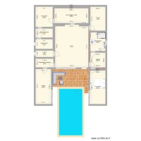 FUTUR PLAN 1