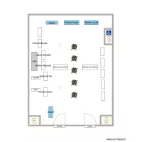 Forum formation 30-09-26
