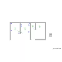 box atelier