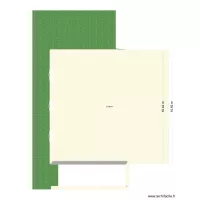 test maison