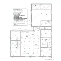 gaudel gabin &eacute;clairage