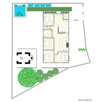 Maison_pleinpied1
