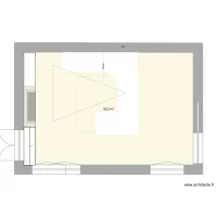 Salon Gab