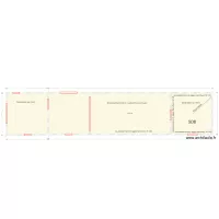 La biqueti&egrave;re 3