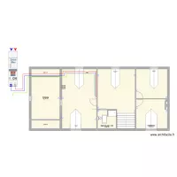 PC (CH4) - A renommer