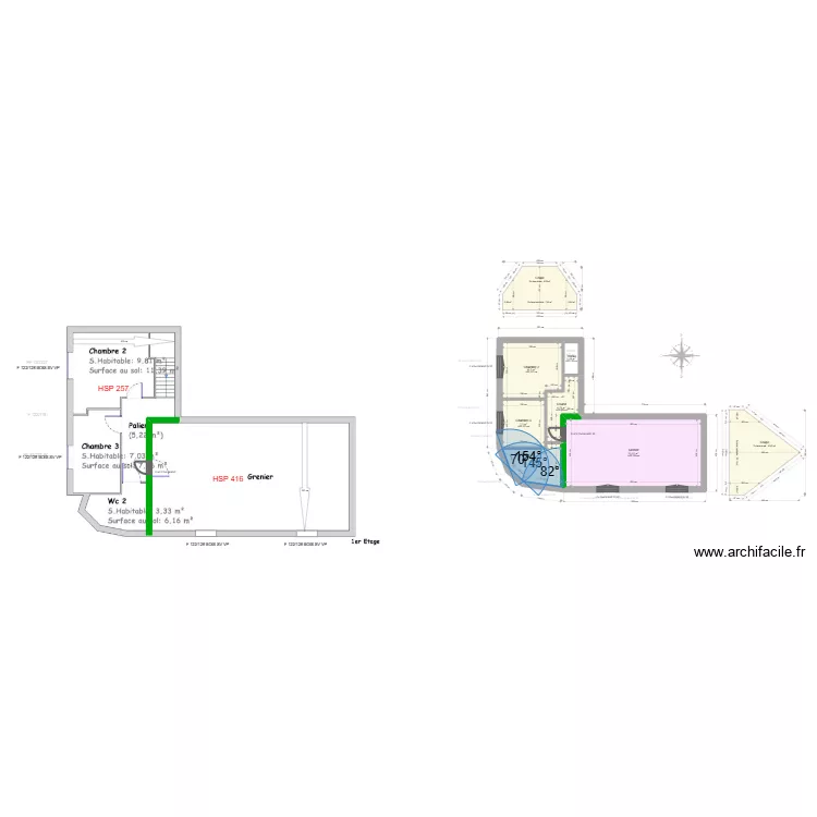 ML24015614. Plan de 