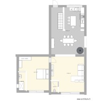 maison 1