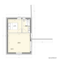 Aménagement Archifacile N°1