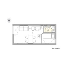 appart schuss renové 3