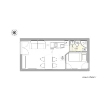 appart schuss renov&eacute; 3