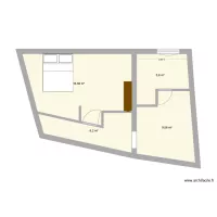 ETAGE 1