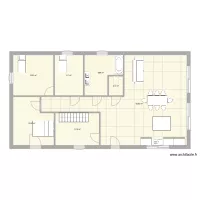 MaisonV2