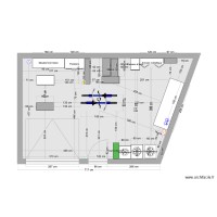 garage Vendémian_2