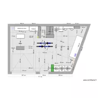 garage Vend&eacute;mian_2