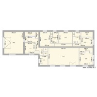 PLAN MAISON FINAL TEST