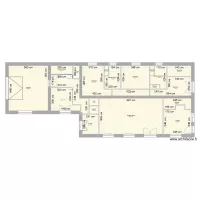 PLAN MAISON FINAL TEST