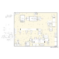 Plan atelier ouverture V9
