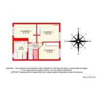 BI25138 -