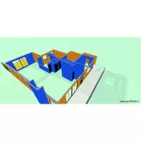 plan brenda dimanche