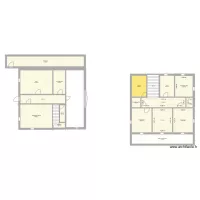 maison mech