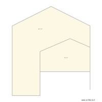 Tchiengang - Façades
