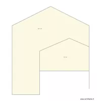 Tchiengang - Fa&ccedil;ades