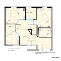 Leroux Scénario Futur PMR