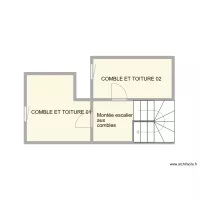 AIGOUAL COMBLES