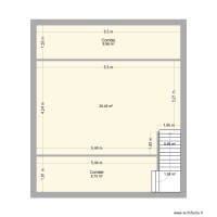 etage2