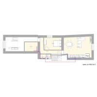 Etage