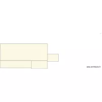 plan 2d garage gaignard