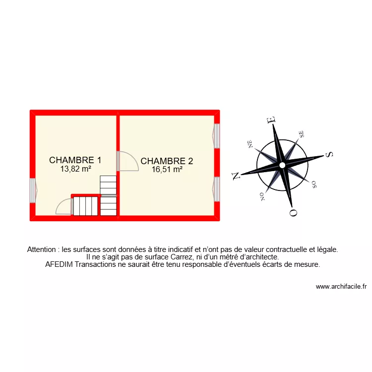 BI 30933. Plan de 12 et 127 m² BI 30933. Plan de 12 et 127 m²