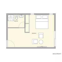 plan_suite_2