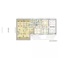 PLAN GAINABLE ET VMC V1 (07-06-26)