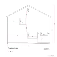 Christel Lat&eacute;rale