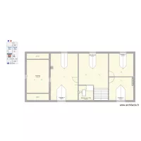 ******************** Eclairage (Etage) [1,5mm²]