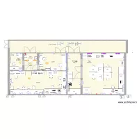 D711-718 CBBA Expansion 20260507