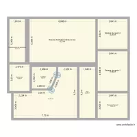 Crèche Henri Officielle