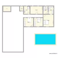 projet maison FRANCE