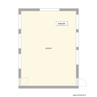 salle.G11