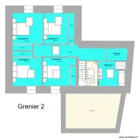 St JULIEN GRENIER 2 Lisa