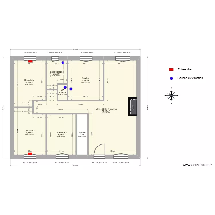 ML24017599. Plan de ML24017599. Plan de
