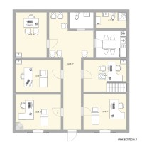 Cabinet médical