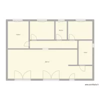 plan maison cenevieres2